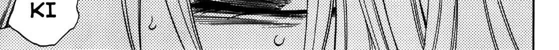 Read Corpse Party: Another Child chapter 17 image 51 on Lezhin