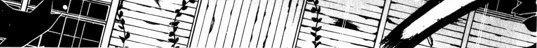 Read Corpse Party: Another Child chapter 17 image 55 on Lezhin