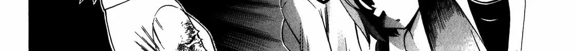 Read Corpse Party: Another Child chapter 17 image 57 on Lezhin