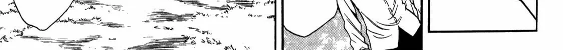 Read Corpse Party: Another Child chapter 17 image 63 on Lezhin