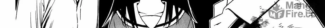 Read Corpse Party: Another Child chapter 17 image 65 on Lezhin