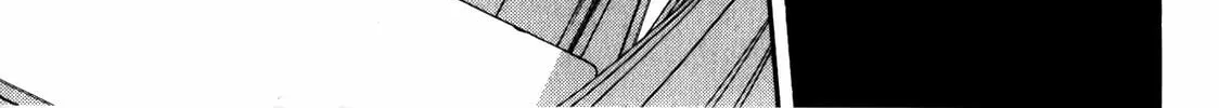 Read Corpse Party: Another Child chapter 17 image 67 on Lezhin