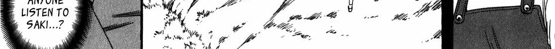 Read Corpse Party: Another Child chapter 17 image 7 on Lezhin