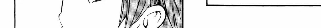 Read Corpse Party: Another Child chapter 17 image 73 on Lezhin