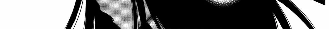 Read Corpse Party: Another Child chapter 17 image 75 on Lezhin