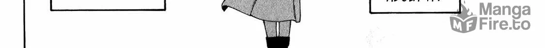 Read Corpse Party: Another Child chapter 17 image 77 on Lezhin