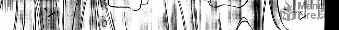 Read Corpse Party: Another Child chapter 17 image 9 on Lezhin