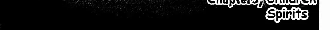 Read Corpse Party: Another Child chapter 5 image 1 on Lezhin