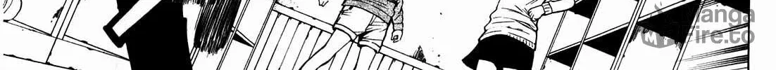 Read Corpse Party: Another Child chapter 5 image 16 on Lezhin