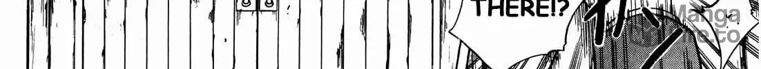 Read Corpse Party: Another Child chapter 5 image 18 on Lezhin
