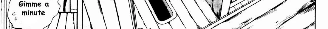 Read Corpse Party: Another Child chapter 5 image 20 on Lezhin