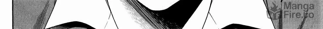 Read Corpse Party: Another Child chapter 5 image 22 on Lezhin