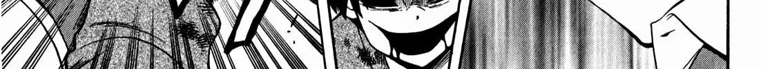 Read Corpse Party: Another Child chapter 5 image 24 on Lezhin