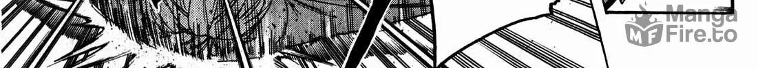 Read Corpse Party: Another Child chapter 5 image 28 on Lezhin
