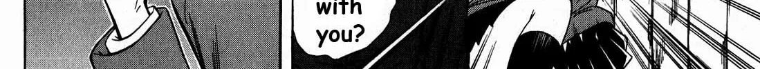 Read Corpse Party: Another Child chapter 5 image 3 on Lezhin
