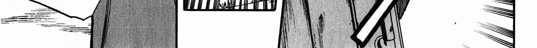Read Corpse Party: Another Child chapter 5 image 32 on Lezhin