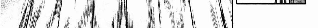 Read Corpse Party: Another Child chapter 5 image 36 on Lezhin