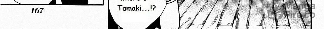 Read Corpse Party: Another Child chapter 5 image 40 on Lezhin