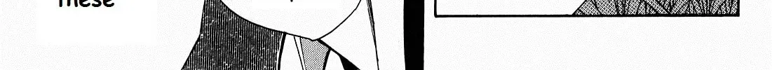 Read Corpse Party: Another Child chapter 5 image 44 on Lezhin