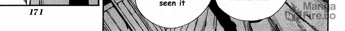 Read Corpse Party: Another Child chapter 5 image 48 on Lezhin