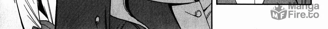Read Corpse Party: Another Child chapter 5 image 52 on Lezhin