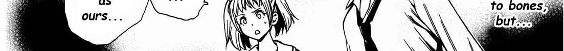Read Corpse Party: Another Child chapter 5 image 54 on Lezhin