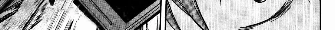 Read Corpse Party: Another Child chapter 5 image 56 on Lezhin