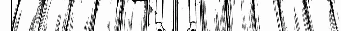 Read Corpse Party: Another Child chapter 5 image 7 on Lezhin