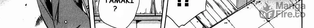 Read Corpse Party: Another Child chapter 5 image 9 on Lezhin