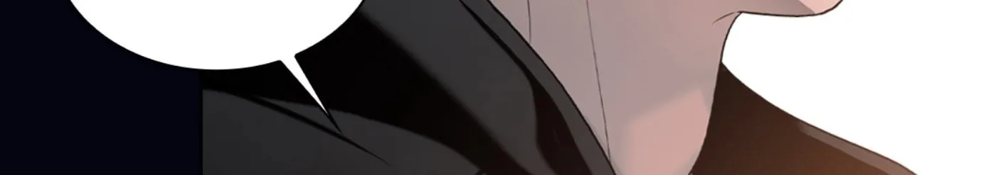 Read Corrosive chapter 0 image 6 on Lezhin