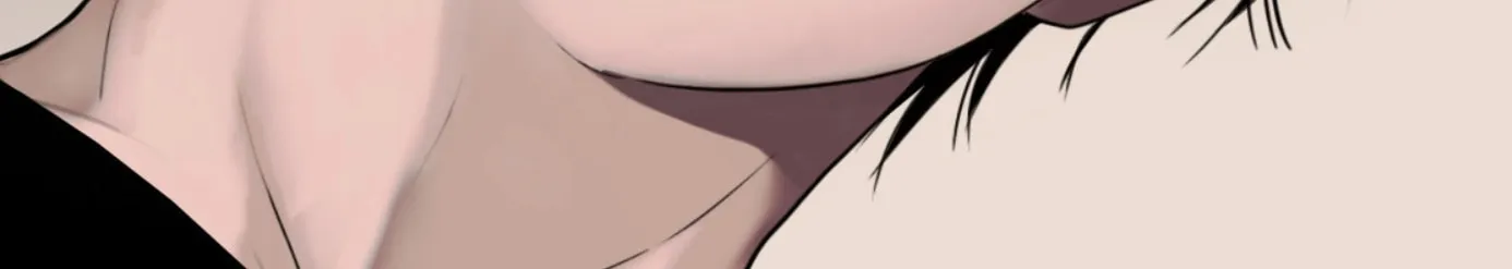Read Corrosive chapter 0 image 9 on Lezhin