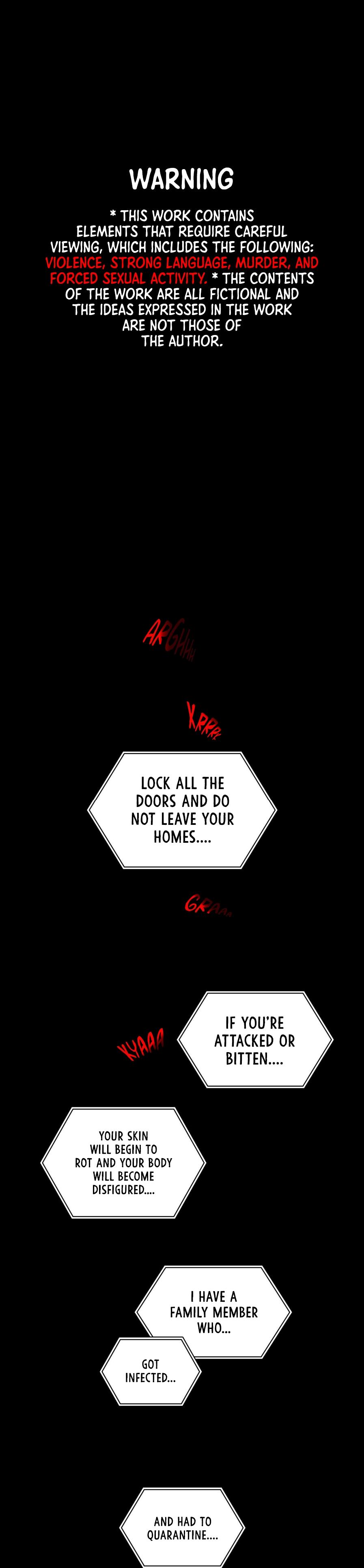 Read Corrosive chapter 1.2 image 1 on Lezhin