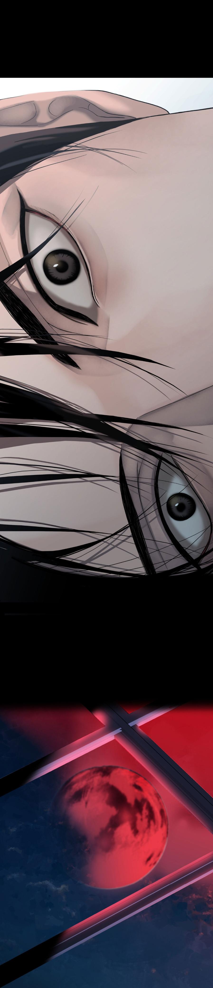 Read Corrosive chapter 1.2 image 3 on Lezhin