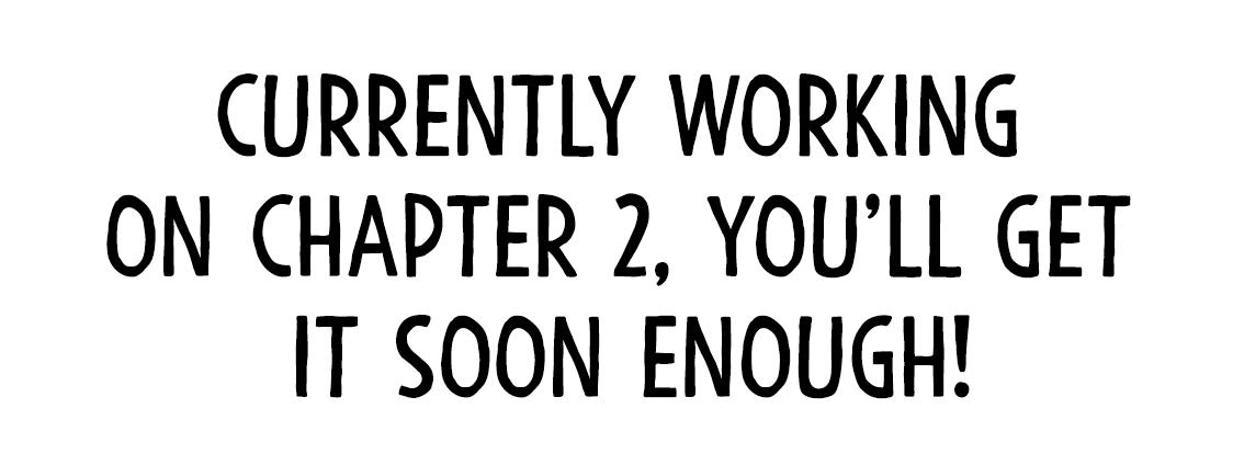 Read Corrosive chapter 1.2 image 52 on Lezhin