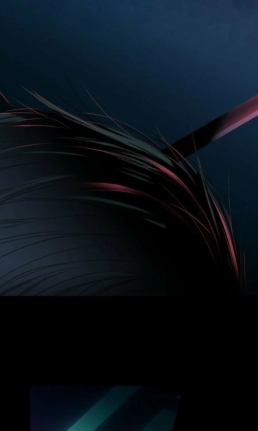 Read Corrosive chapter 1 image 10 on Lezhin