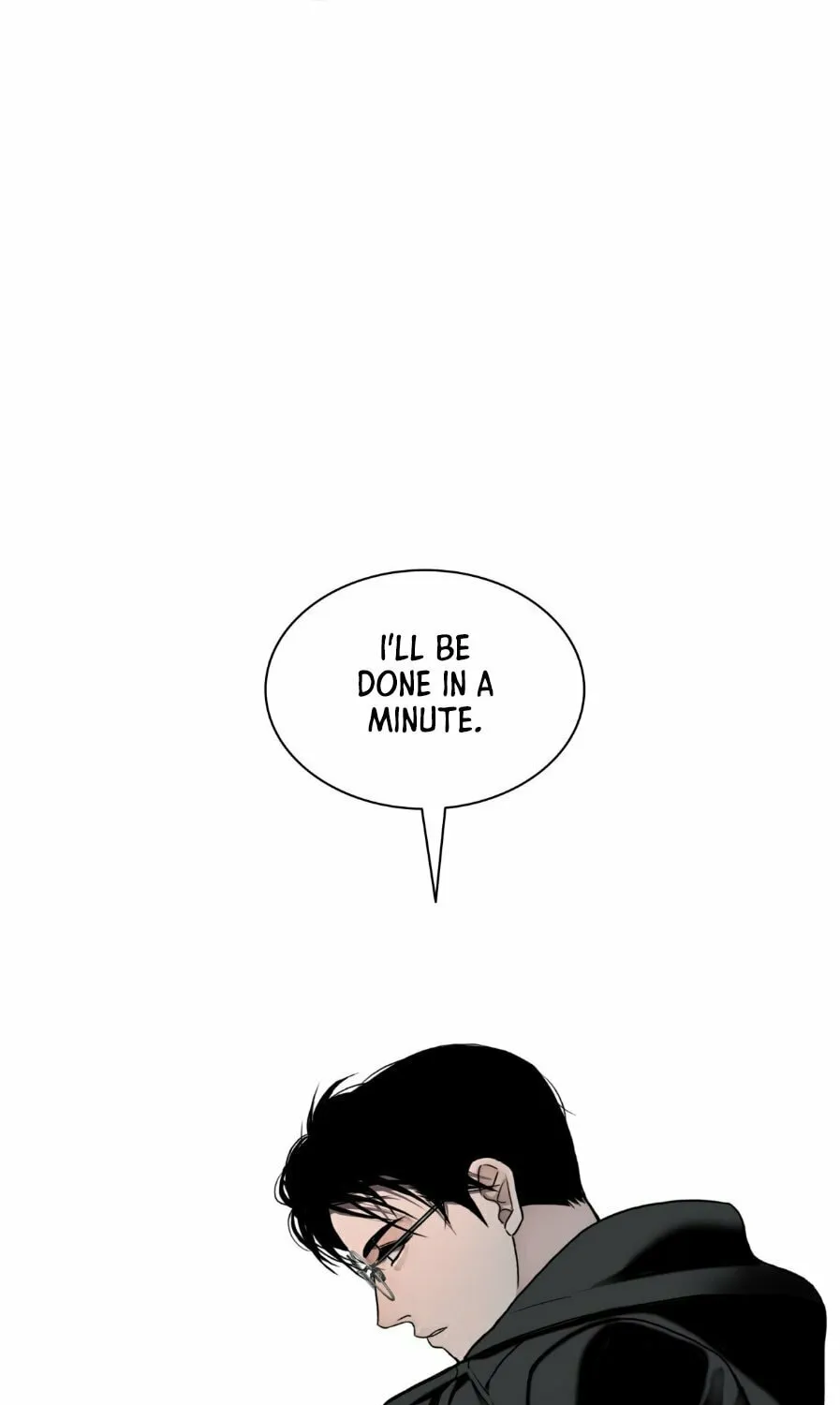 Read Corrosive chapter 1 image 100 on Lezhin