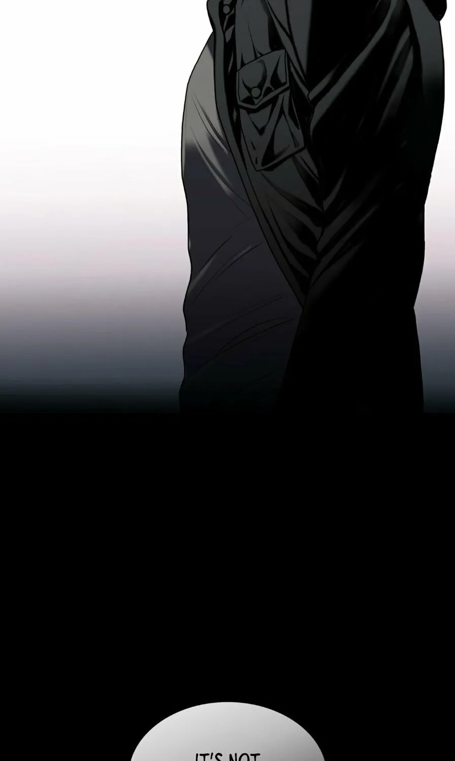 Read Corrosive chapter 1 image 101 on Lezhin