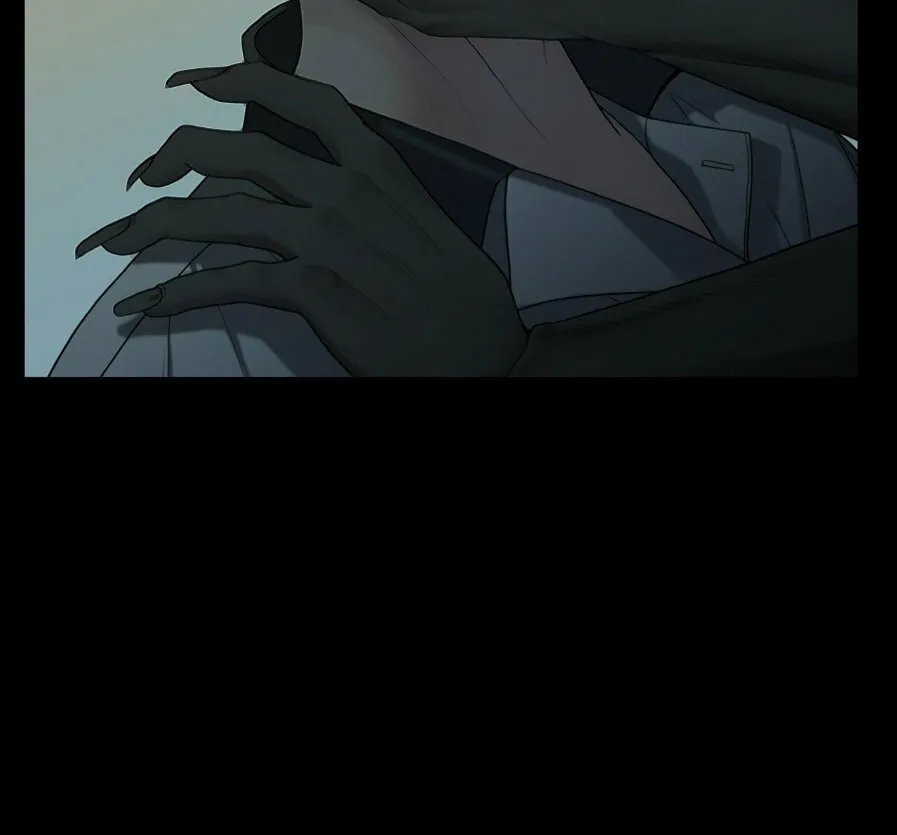 Read Corrosive chapter 1 image 105 on Lezhin