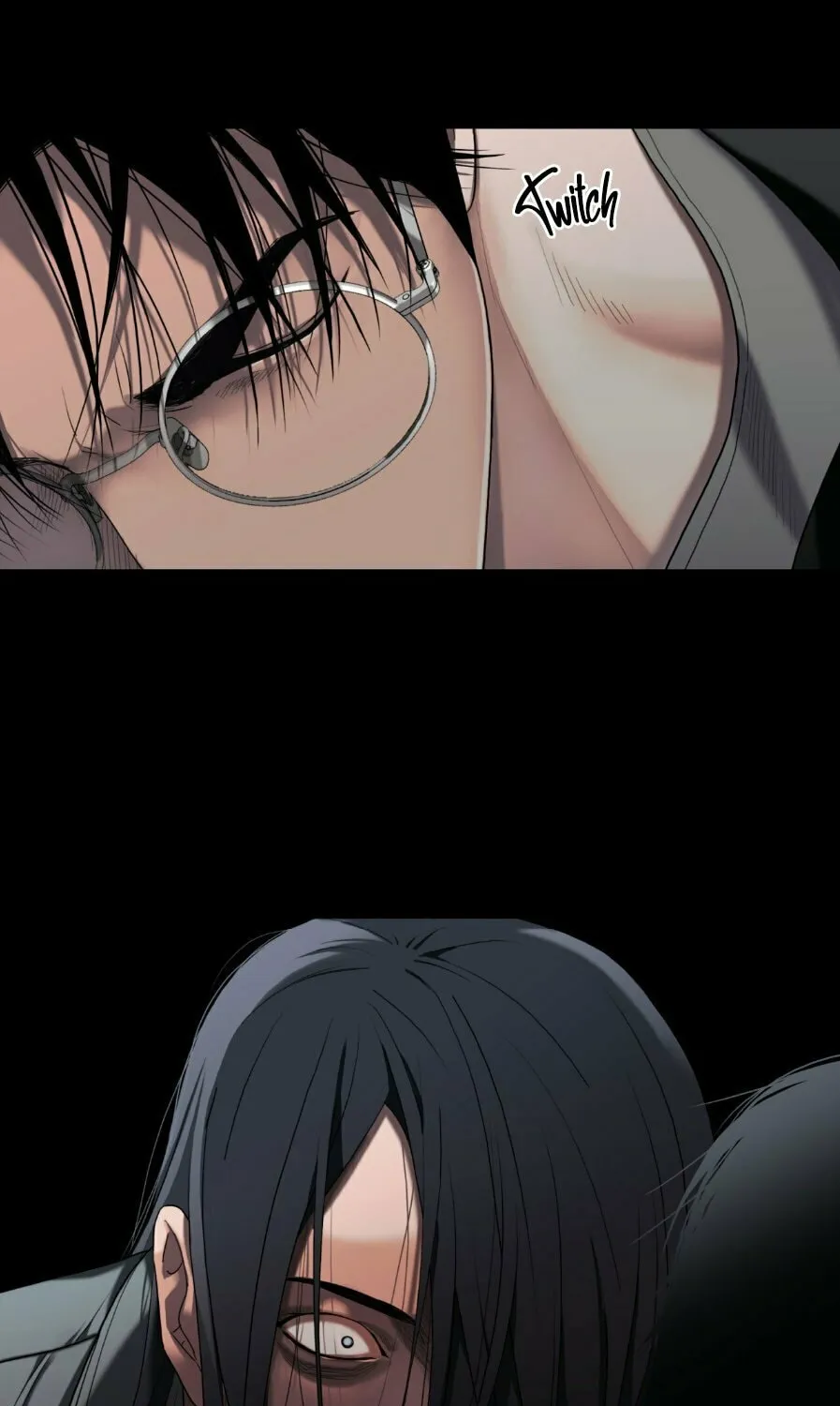 Read Corrosive chapter 1 image 106 on Lezhin