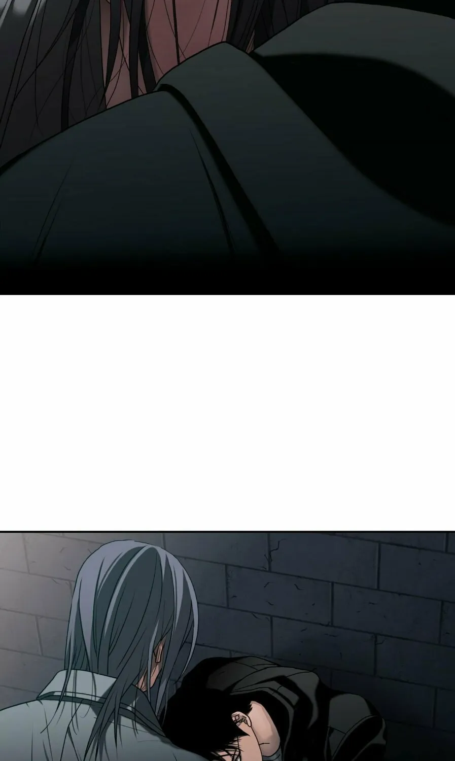 Read Corrosive chapter 1 image 107 on Lezhin