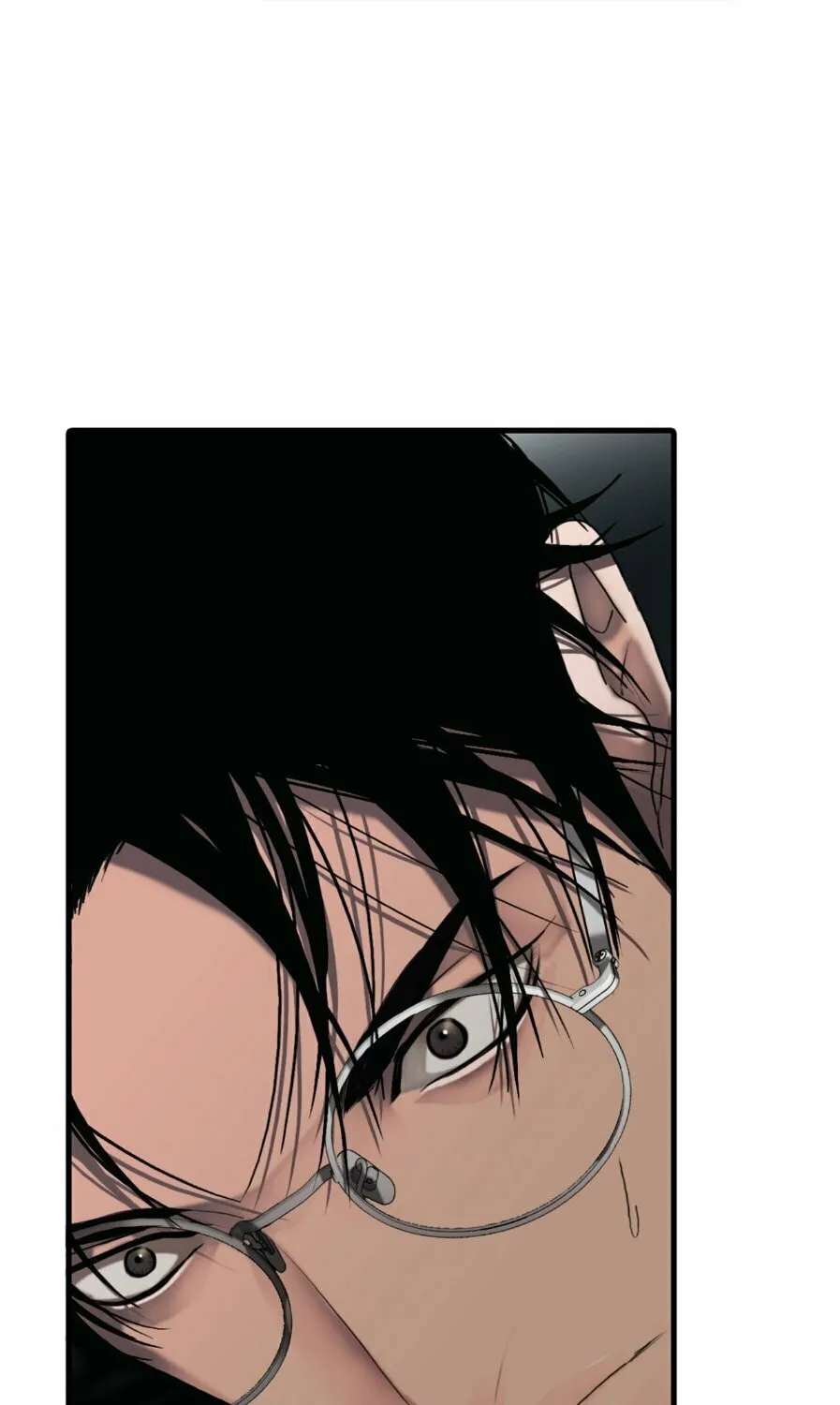 Read Corrosive chapter 1 image 109 on Lezhin