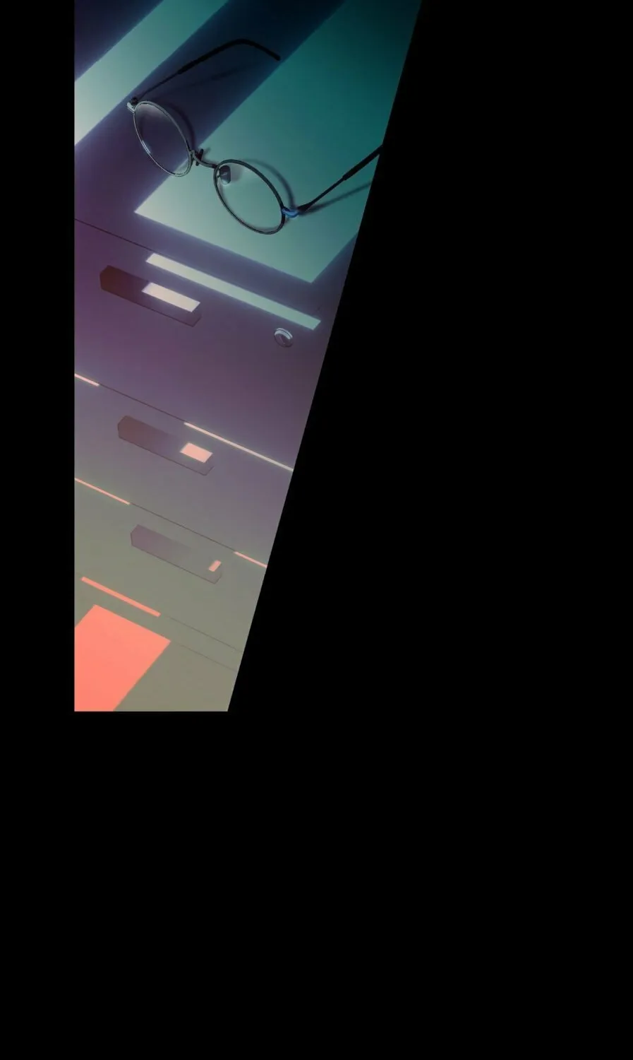 Read Corrosive chapter 1 image 11 on Lezhin