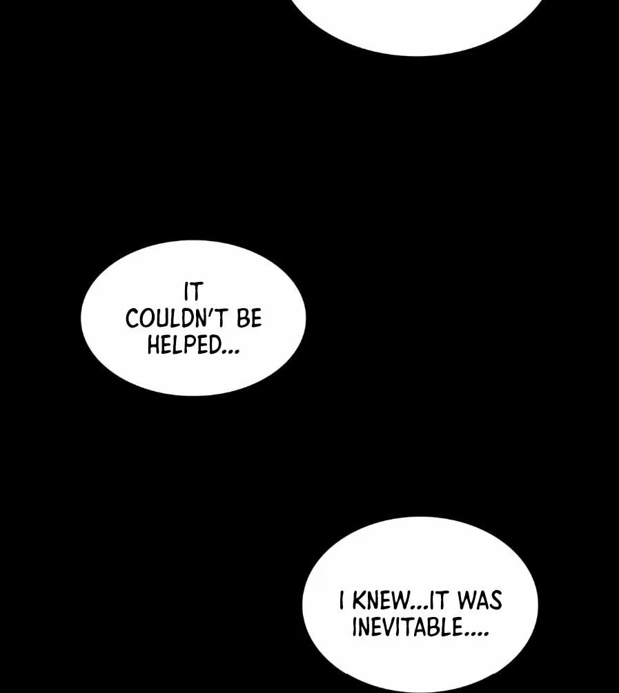 Read Corrosive chapter 1 image 111 on Lezhin