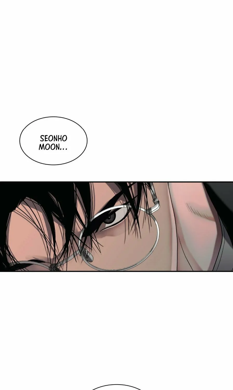 Read Corrosive chapter 1 image 113 on Lezhin