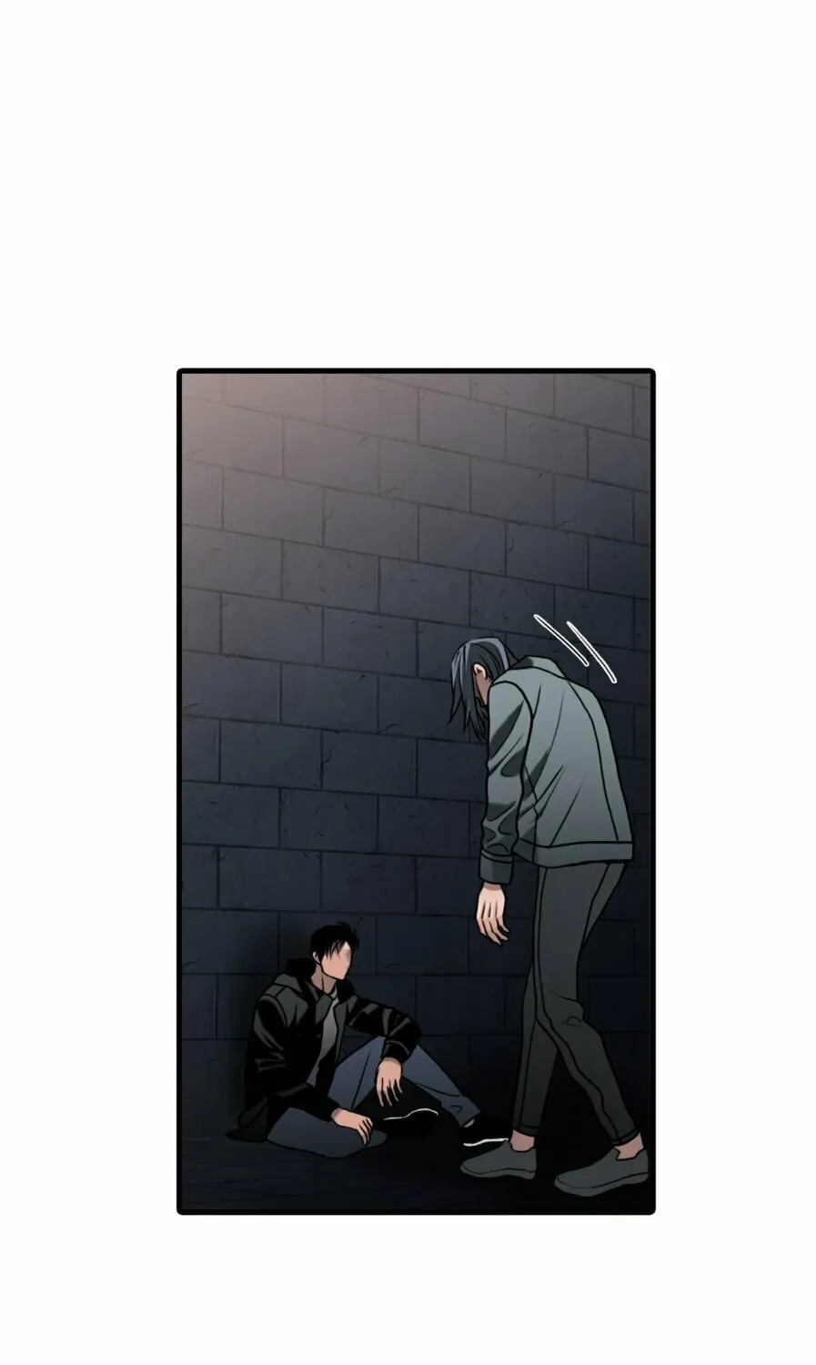 Read Corrosive chapter 1 image 115 on Lezhin