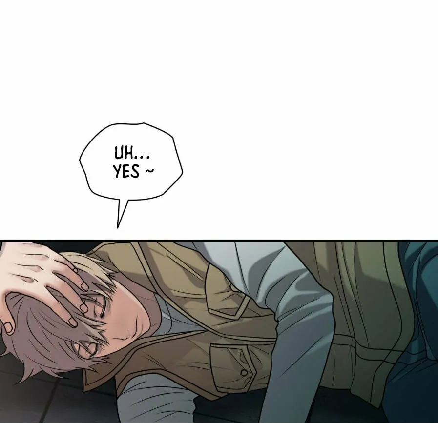 Read Corrosive chapter 1 image 117 on Lezhin