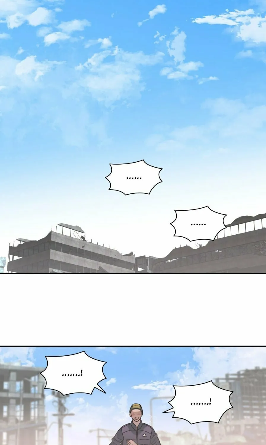 Read Corrosive chapter 1 image 121 on Lezhin