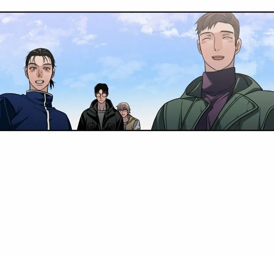 Read Corrosive chapter 1 image 123 on Lezhin
