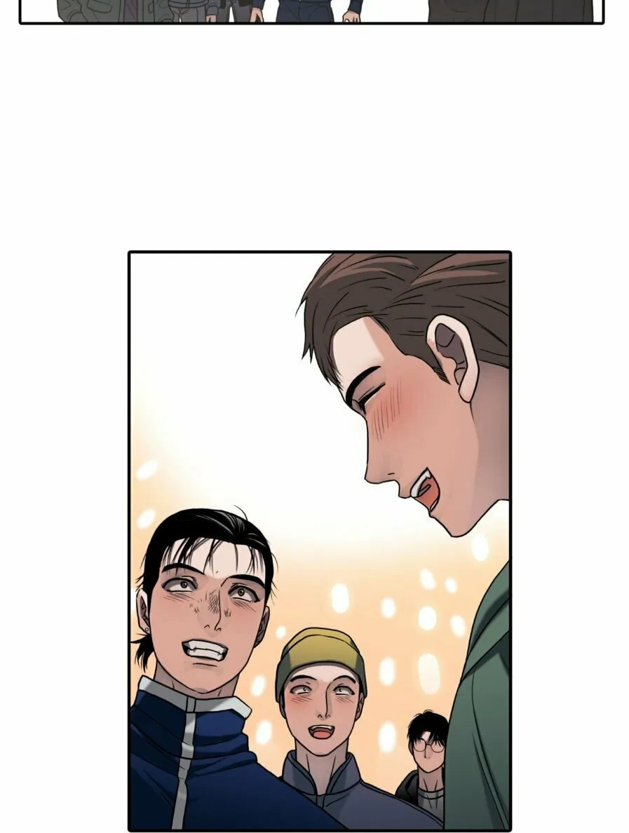 Read Corrosive chapter 1 image 126 on Lezhin