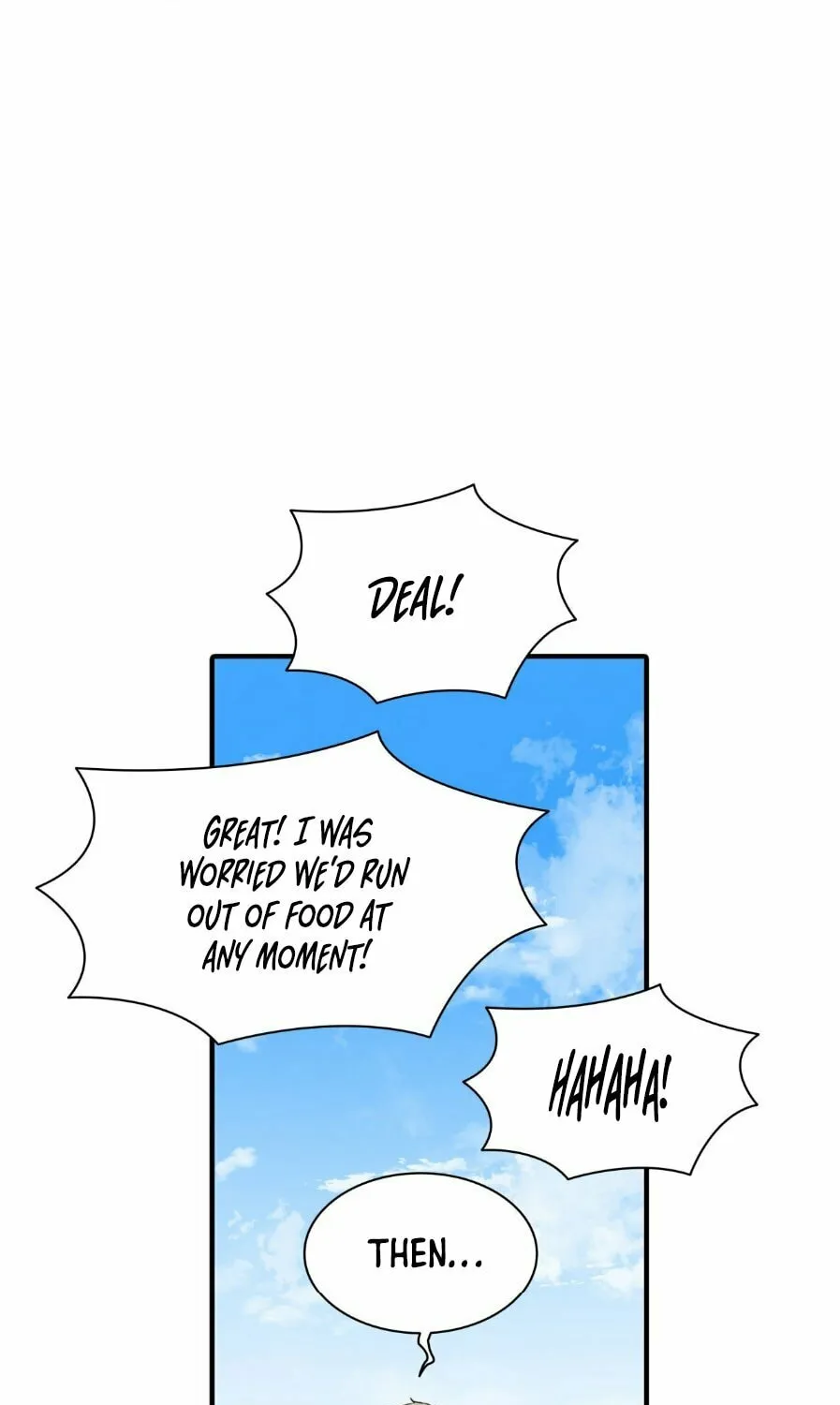 Read Corrosive chapter 1 image 127 on Lezhin
